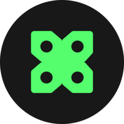 LogoCCY